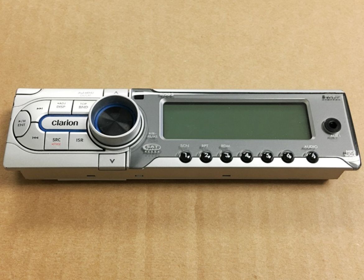 DCP637600RFB.jpg