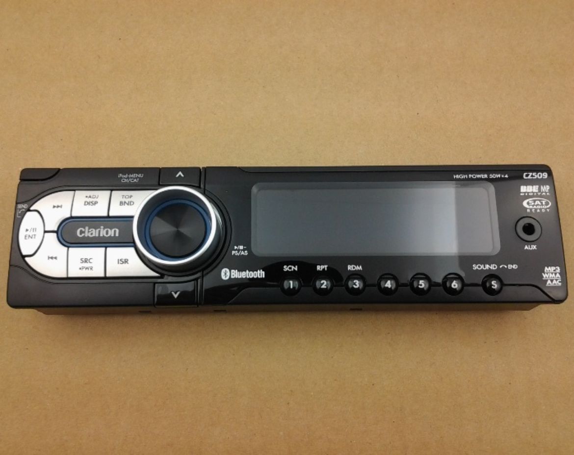 DCP643600.jpg