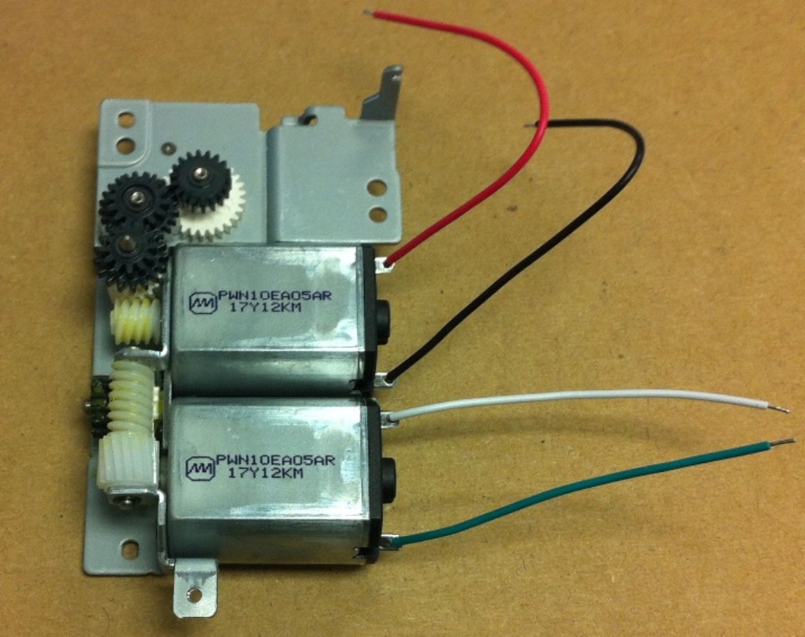 HBS530200.jpg