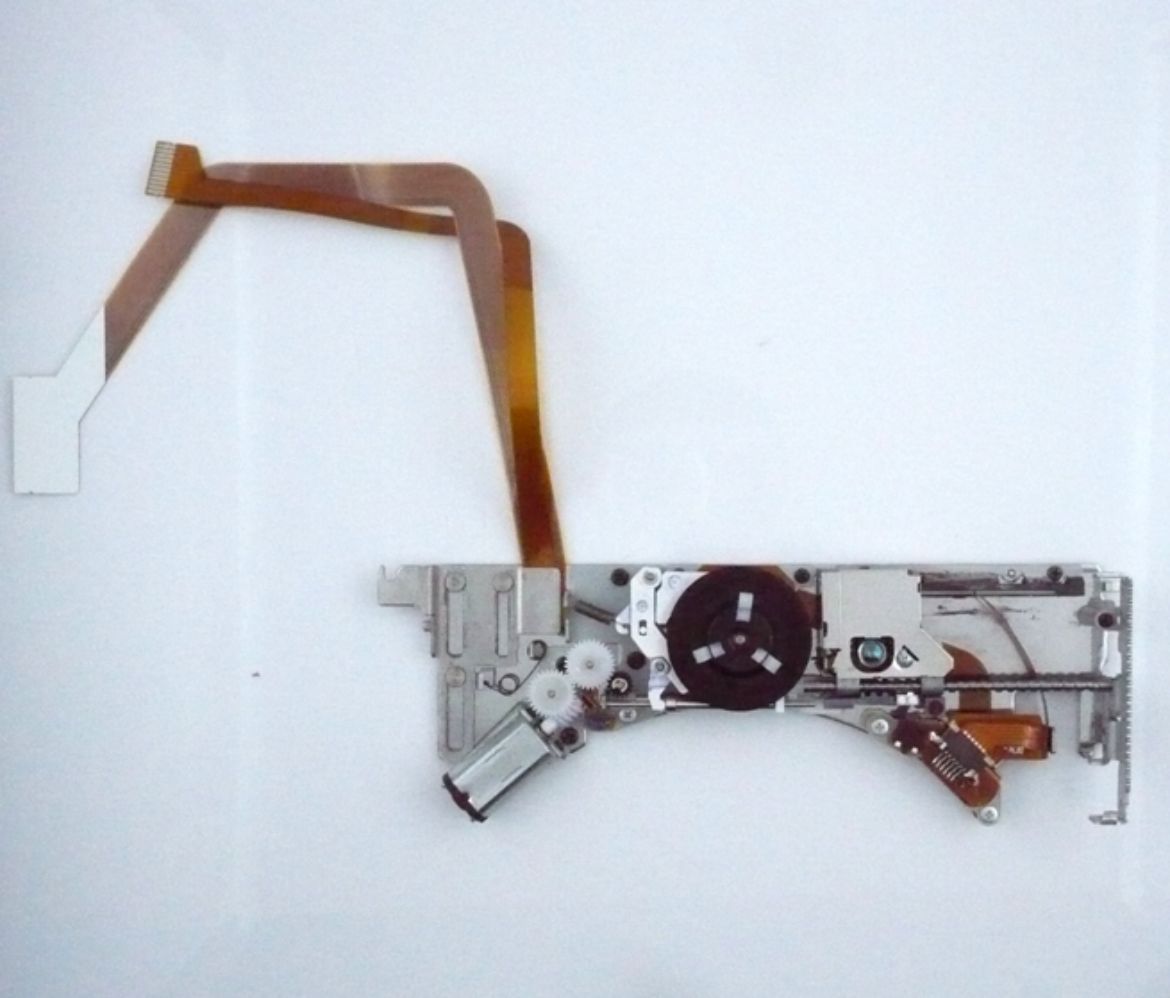 HBS563100.jpg