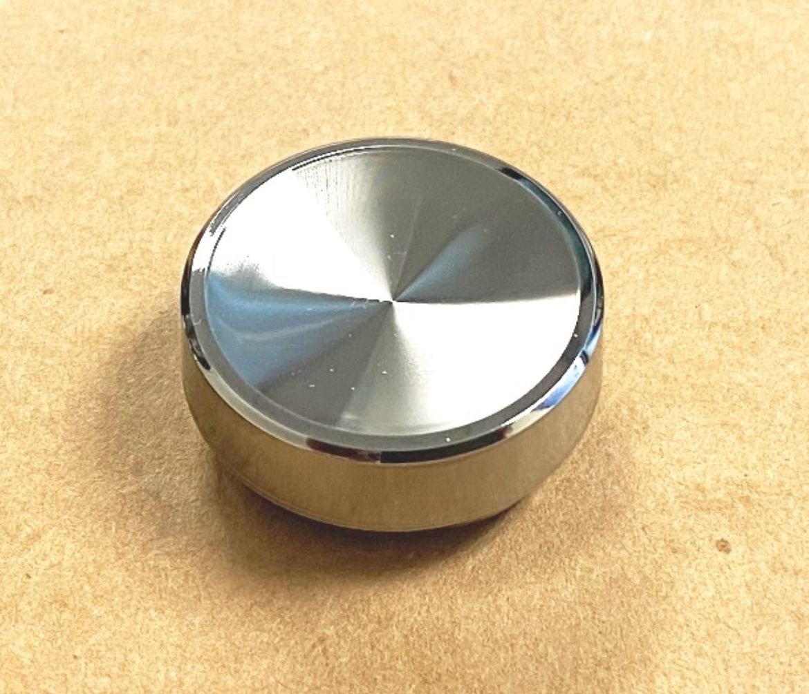 GE34820006A.jpg