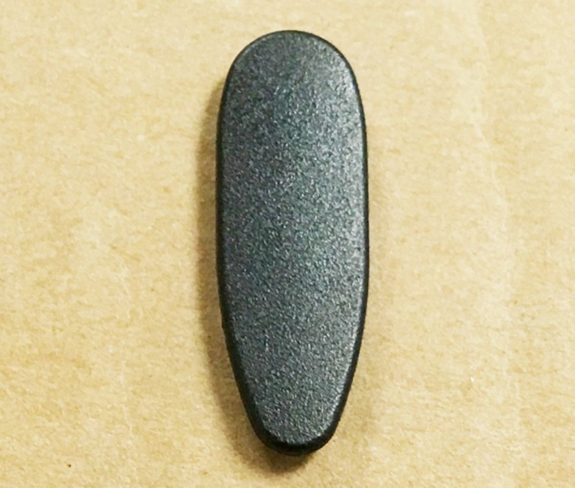 B09068623.jpg