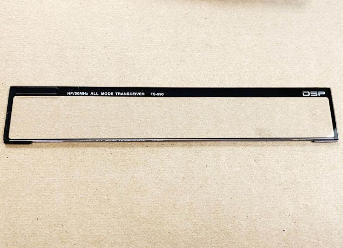 B10279922.jpg