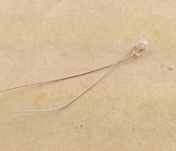 B30222115.jpg