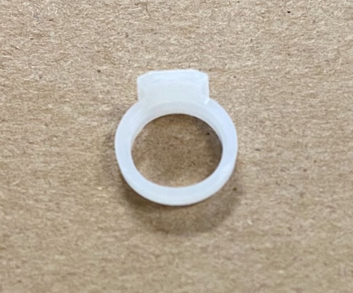 D32044614.jpg