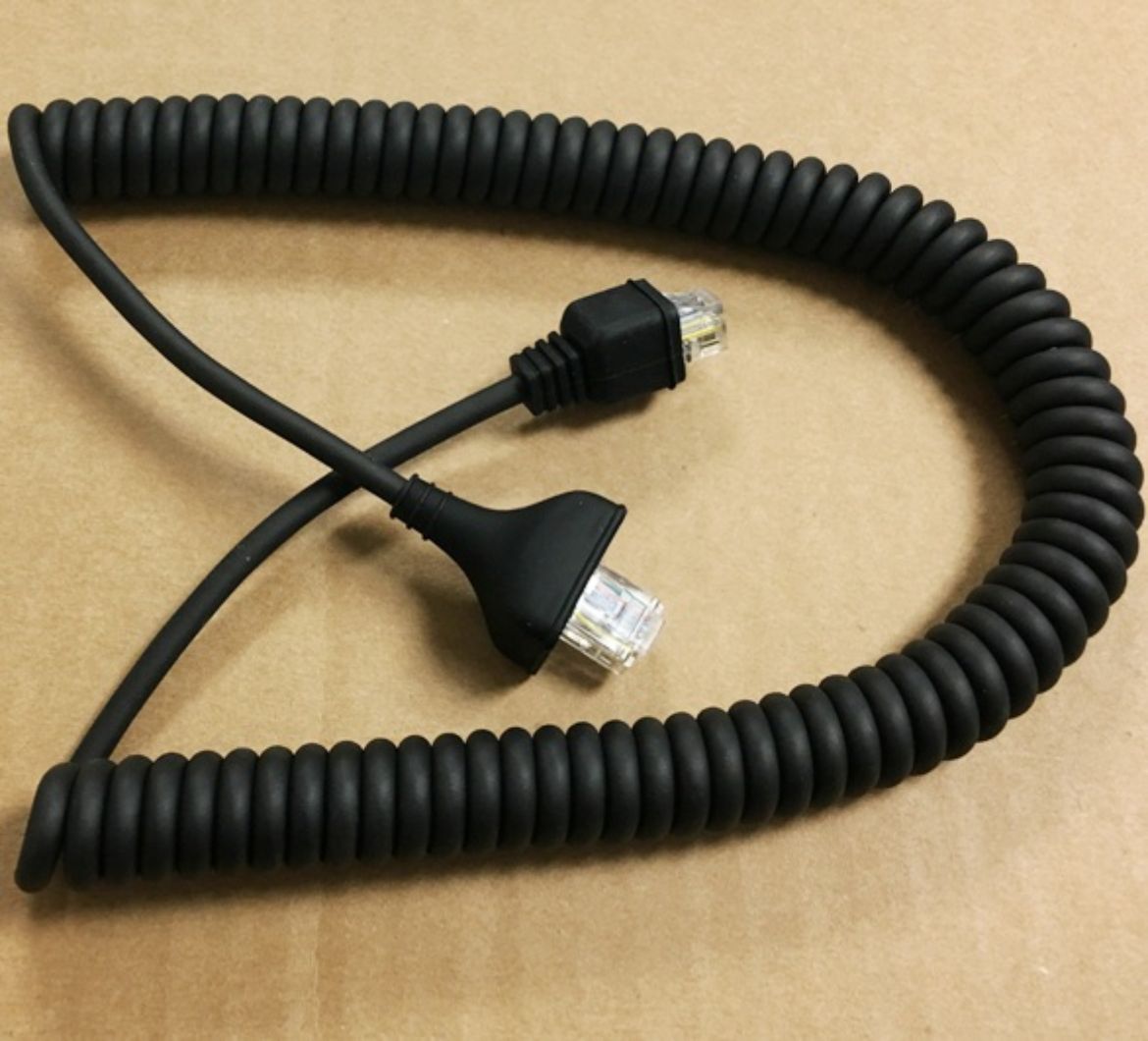 E30754318.jpg