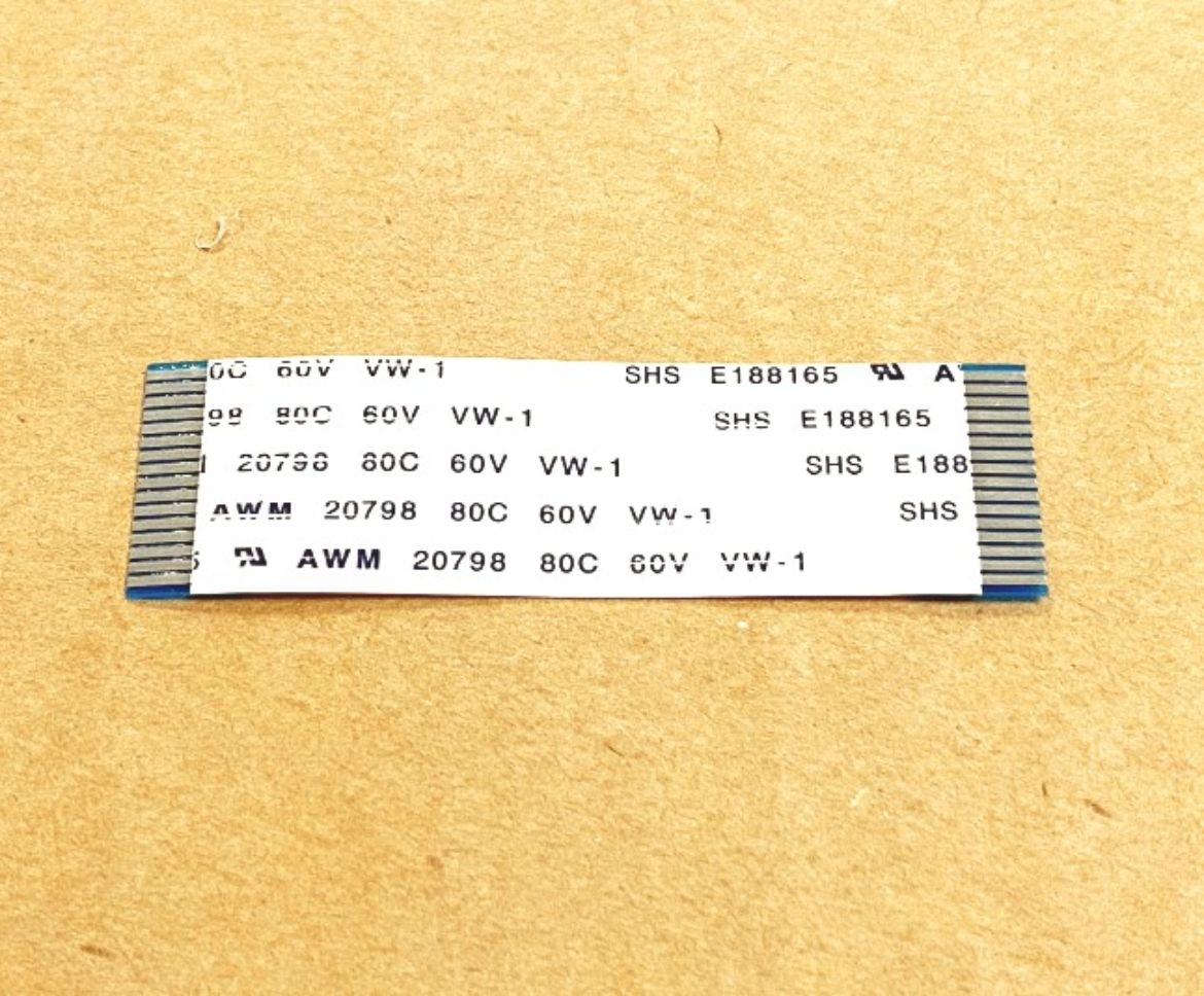 E37094715.jpg