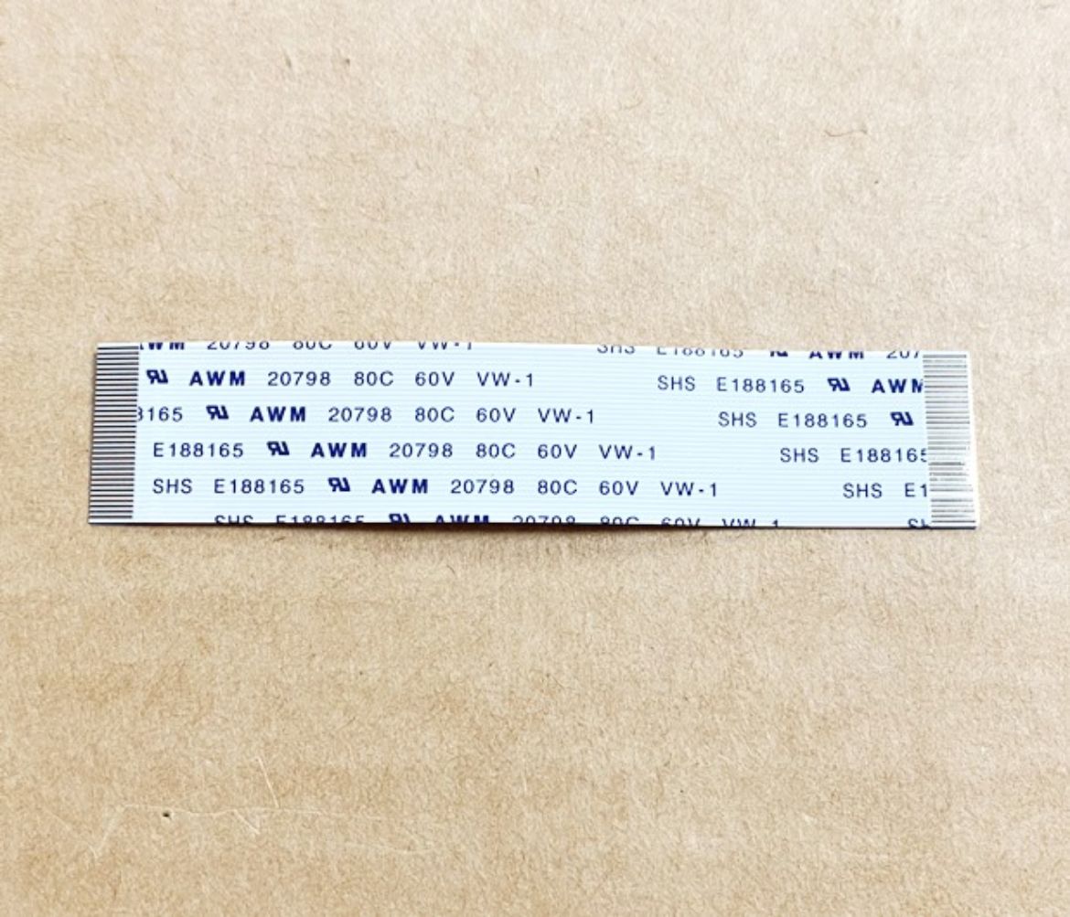 E37151305.jpg