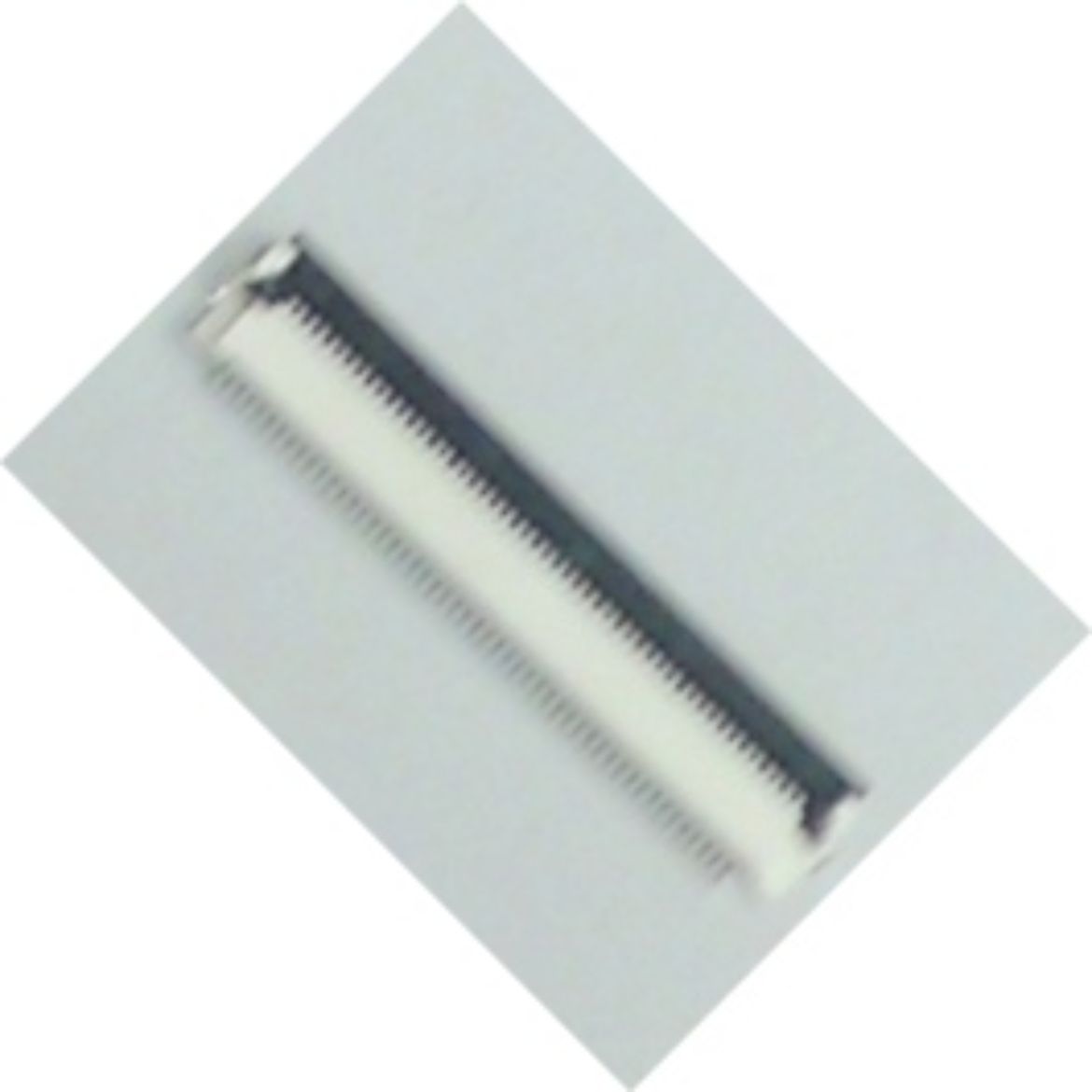 E41211415.jpg