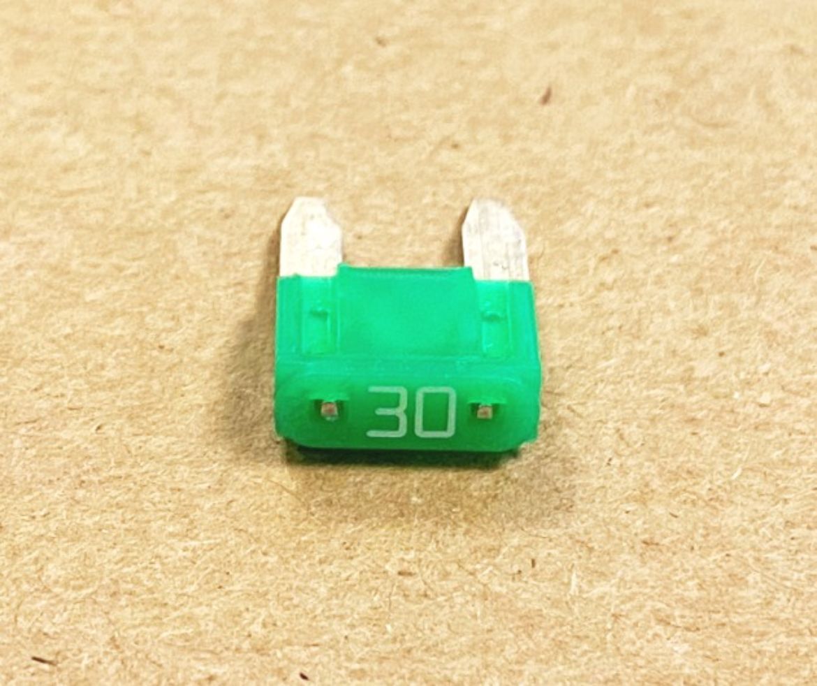 FZB10AU300.jpg