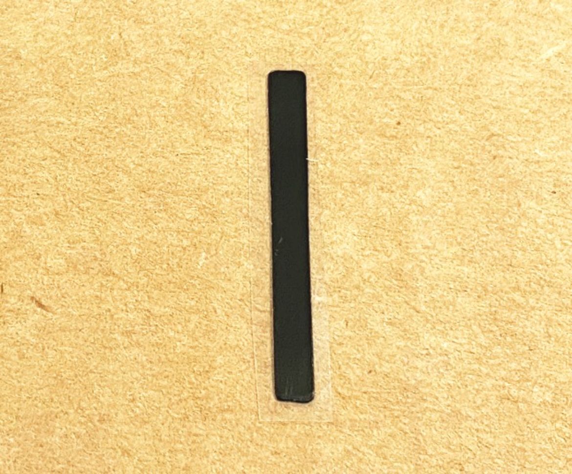 G11449414.jpg