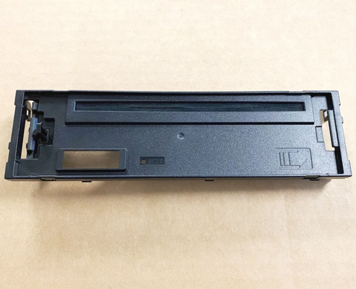 GE34074002A.jpg