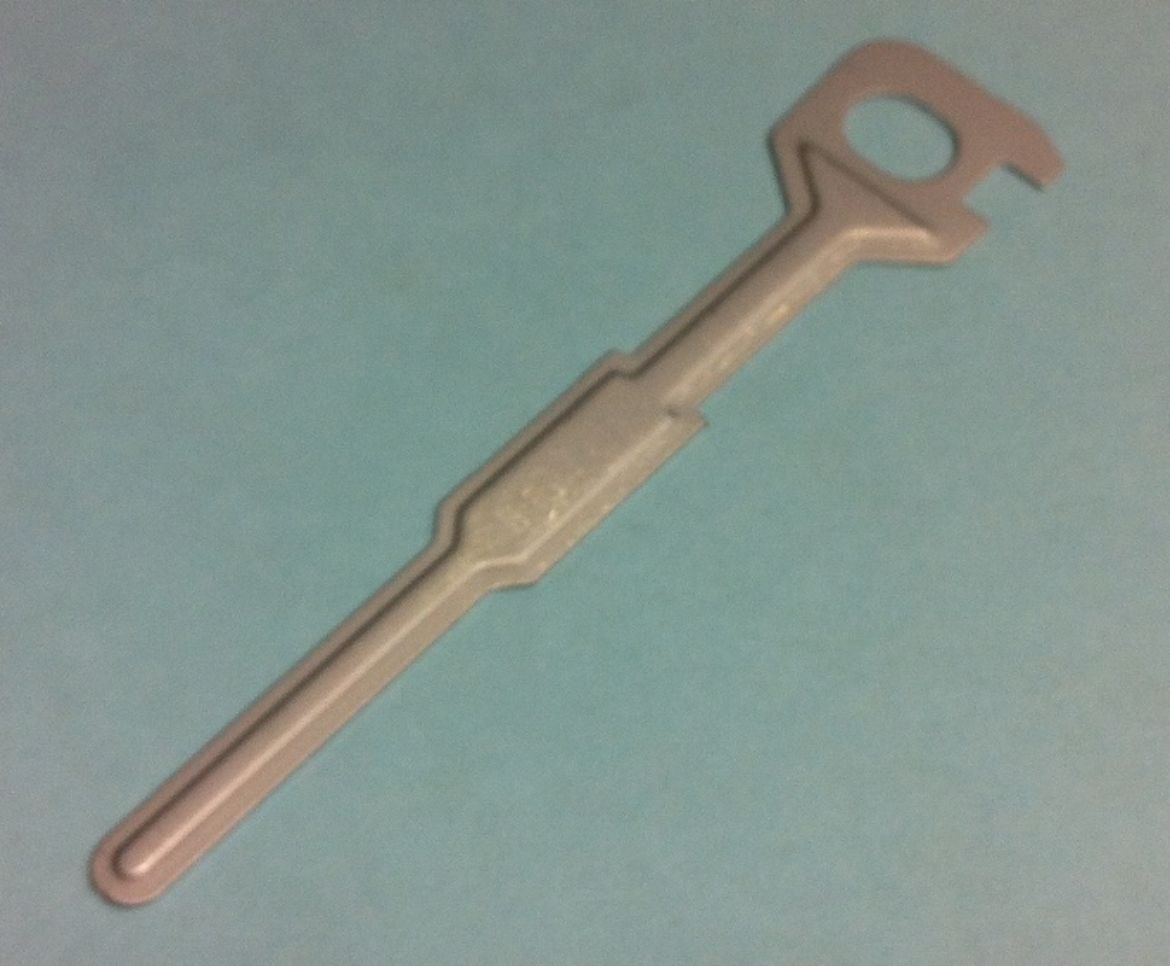 GE40510001AS.jpg