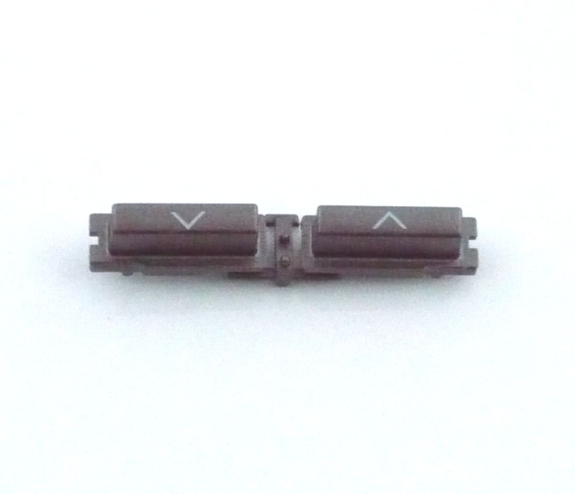 K25187803.jpg