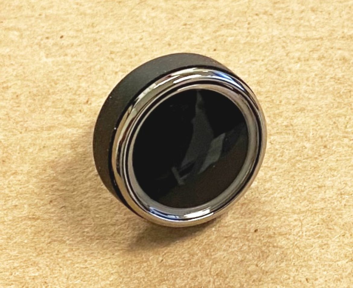 K28040843.jpg