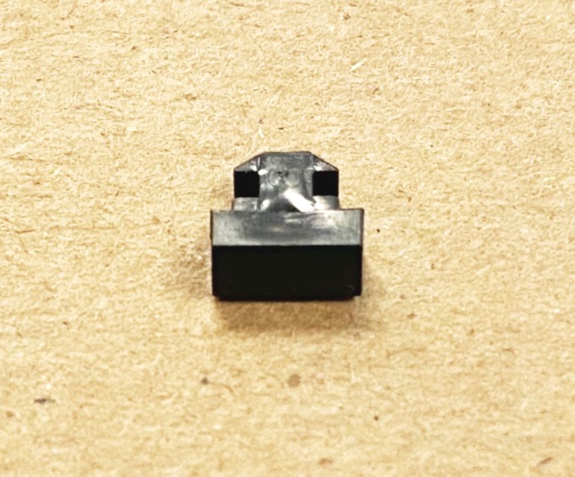 K29481114.jpg