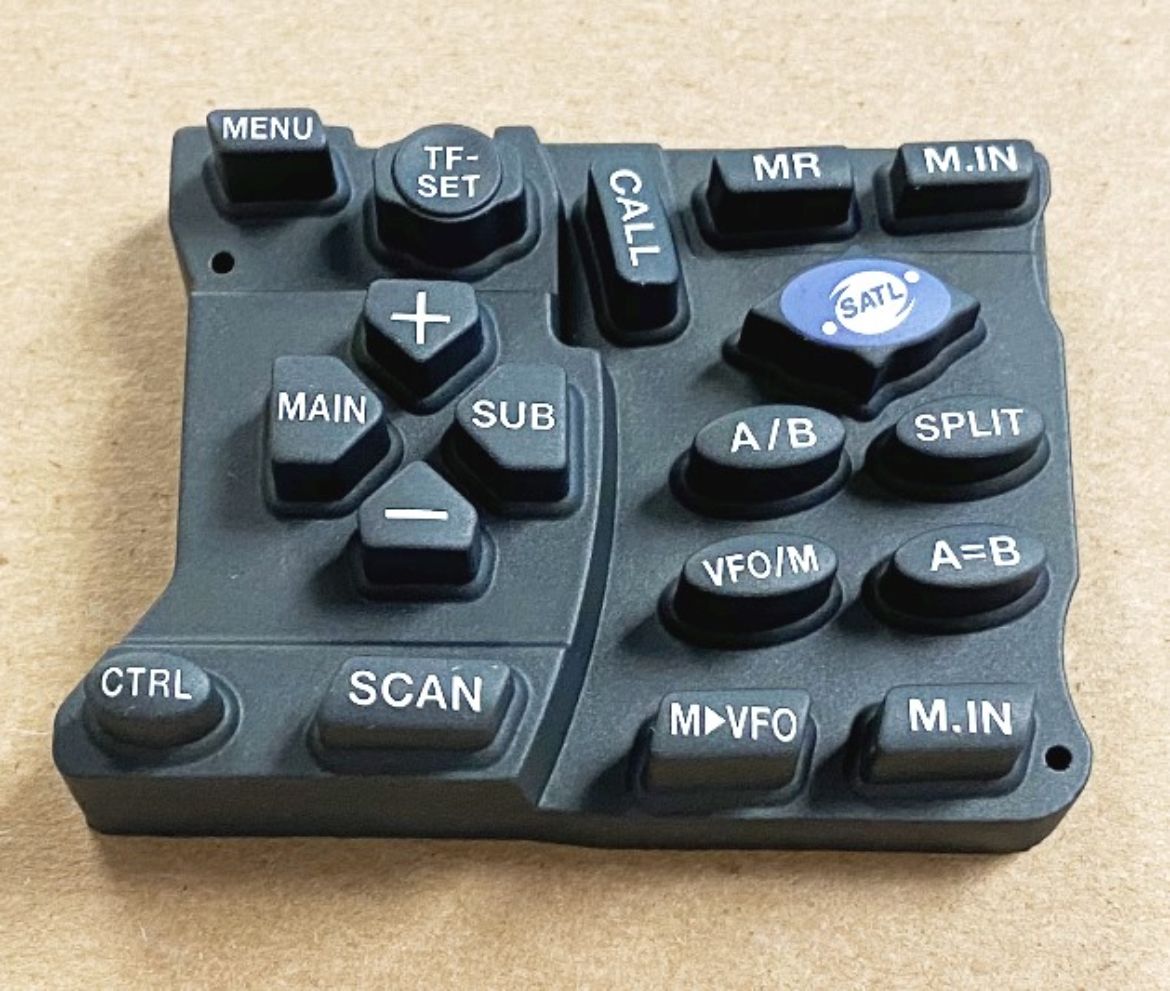 K29539322.jpg