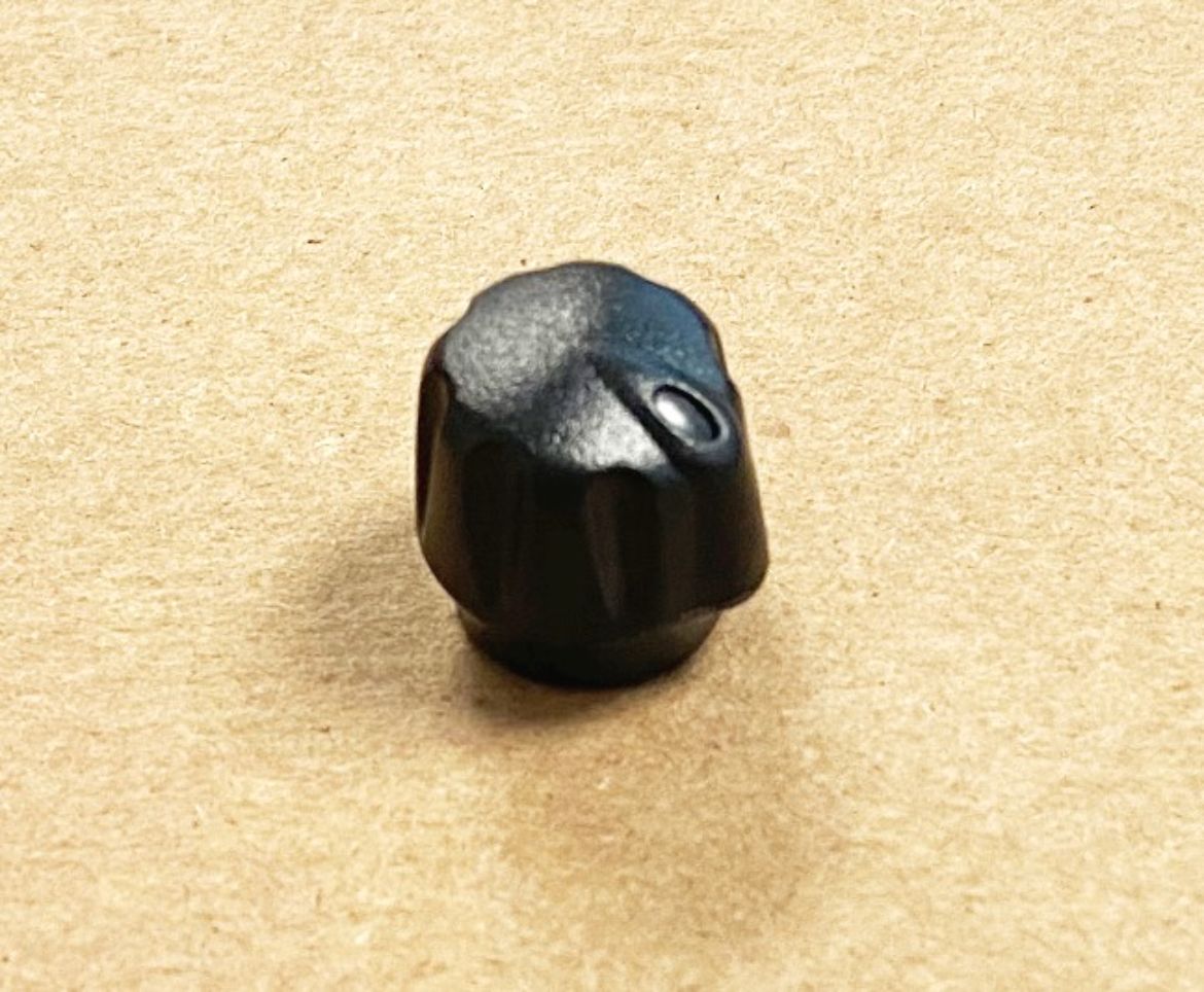 K29913313.jpg
