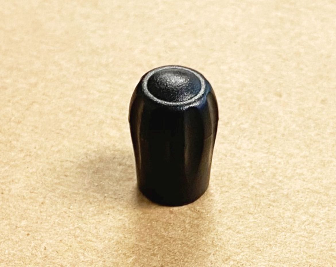 K29913413.jpg