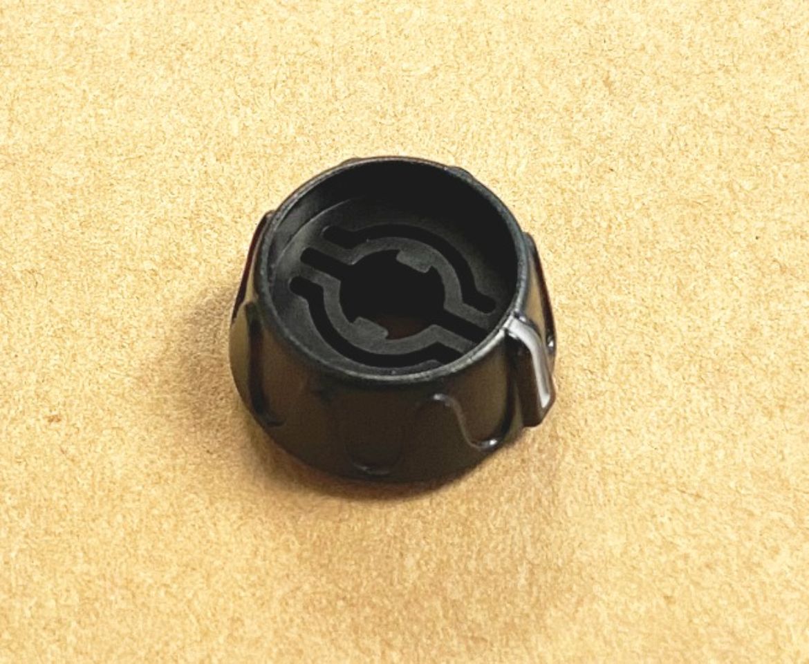K29926713.jpg