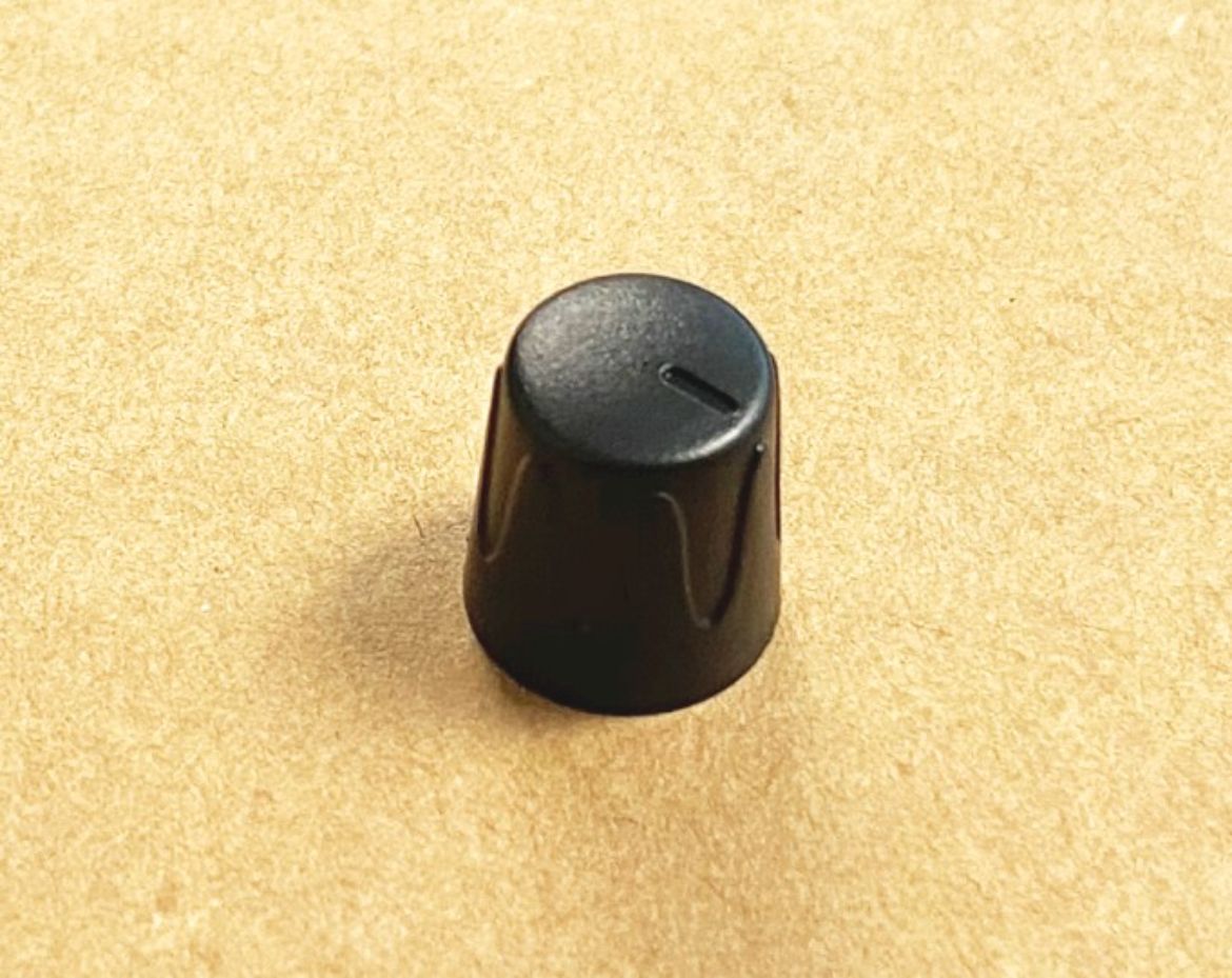 K29927013.jpg