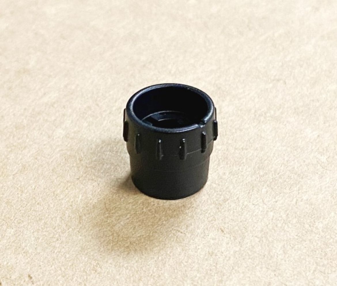 K29938013.jpg