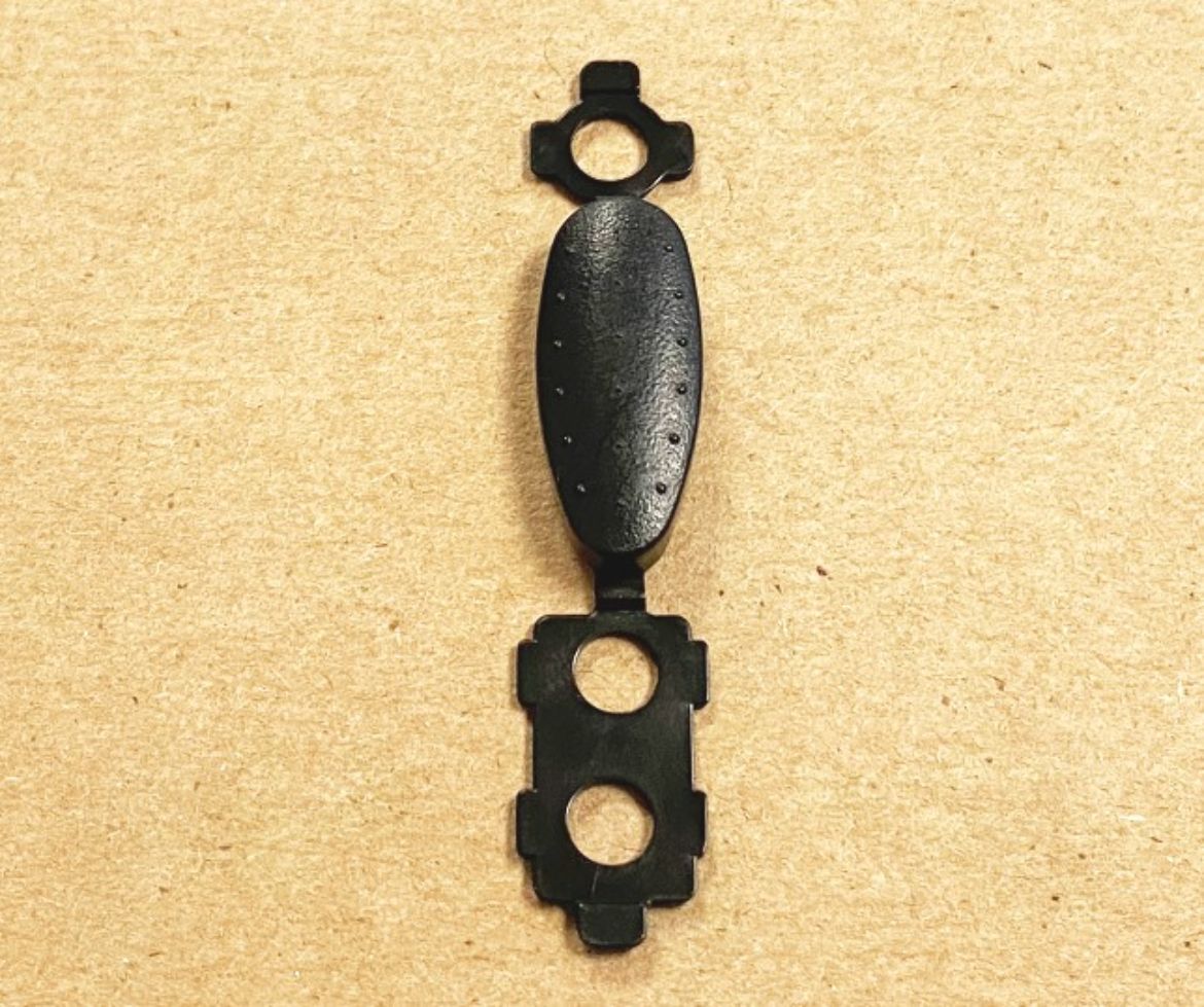 K29944703.jpg