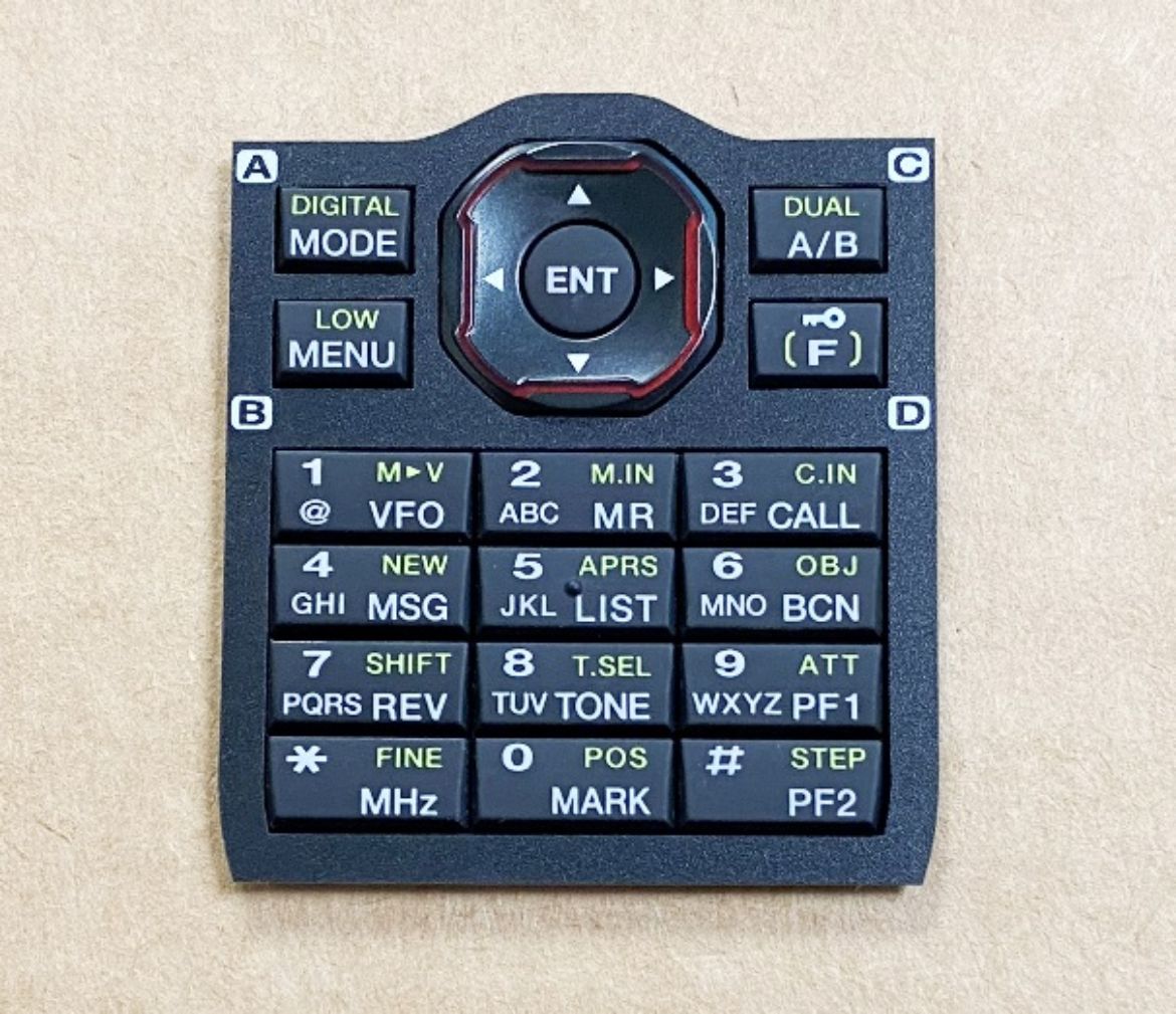 K2K018630.jpg