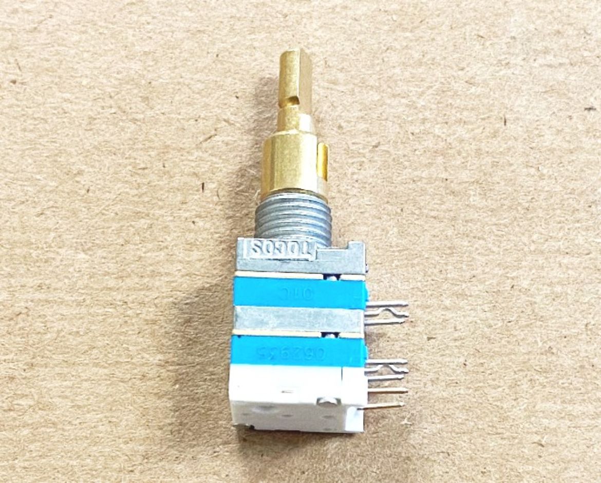 R31062935.jpg