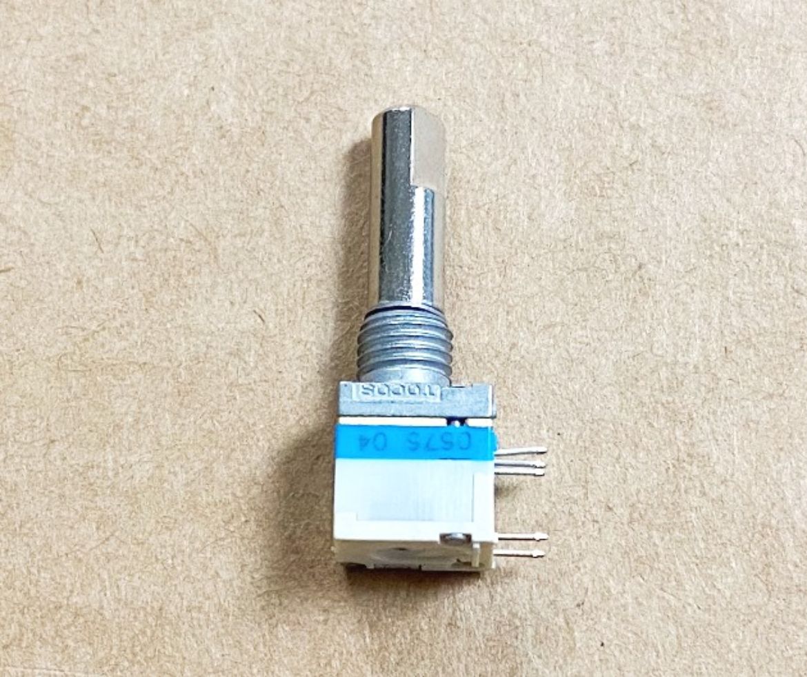 R31067625.jpg