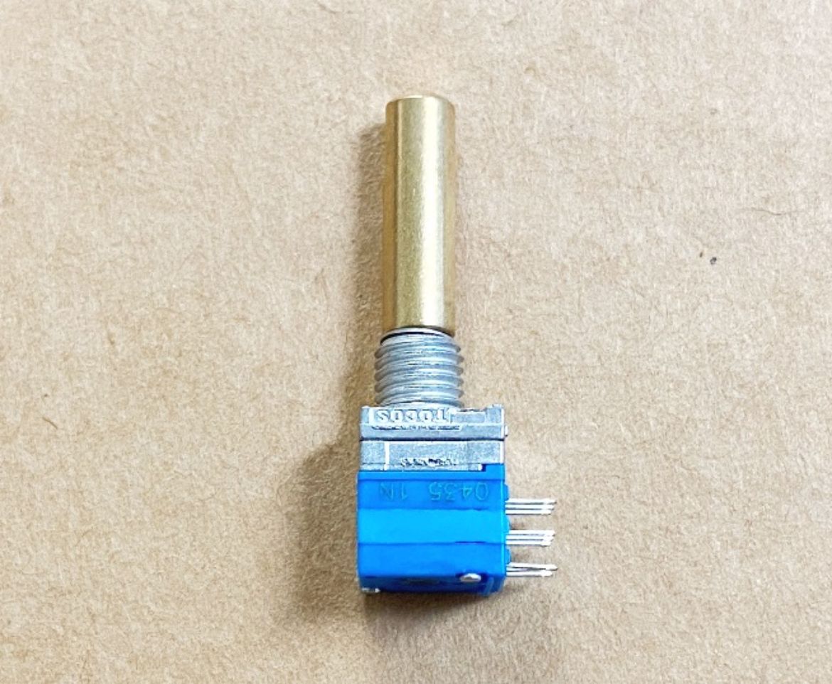 S60043525.jpg