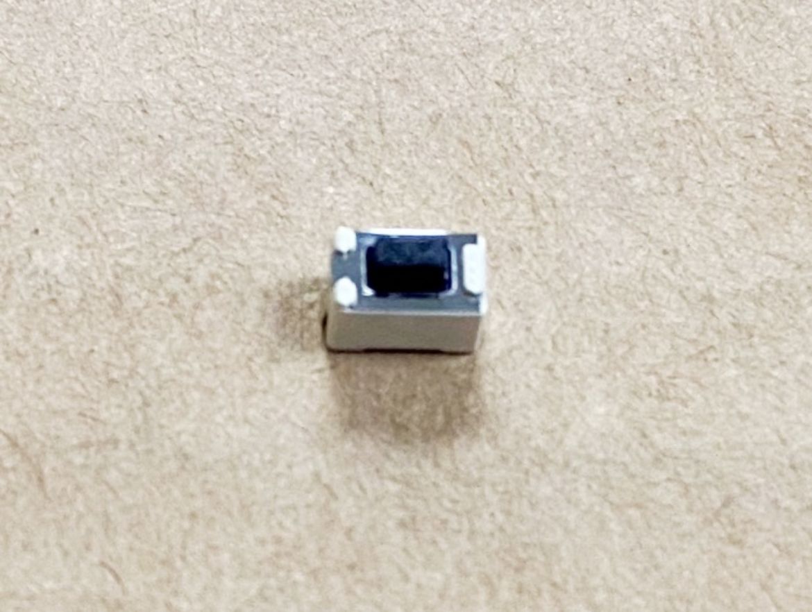 S70047515.jpg