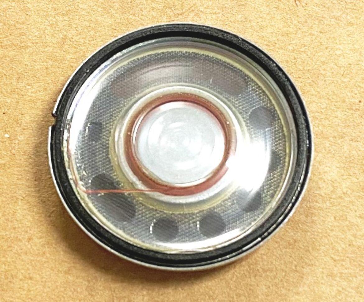T07073225.jpg