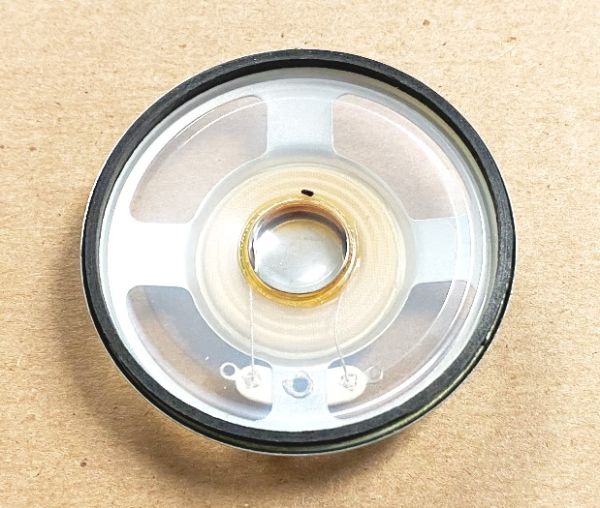 T07078815.jpg