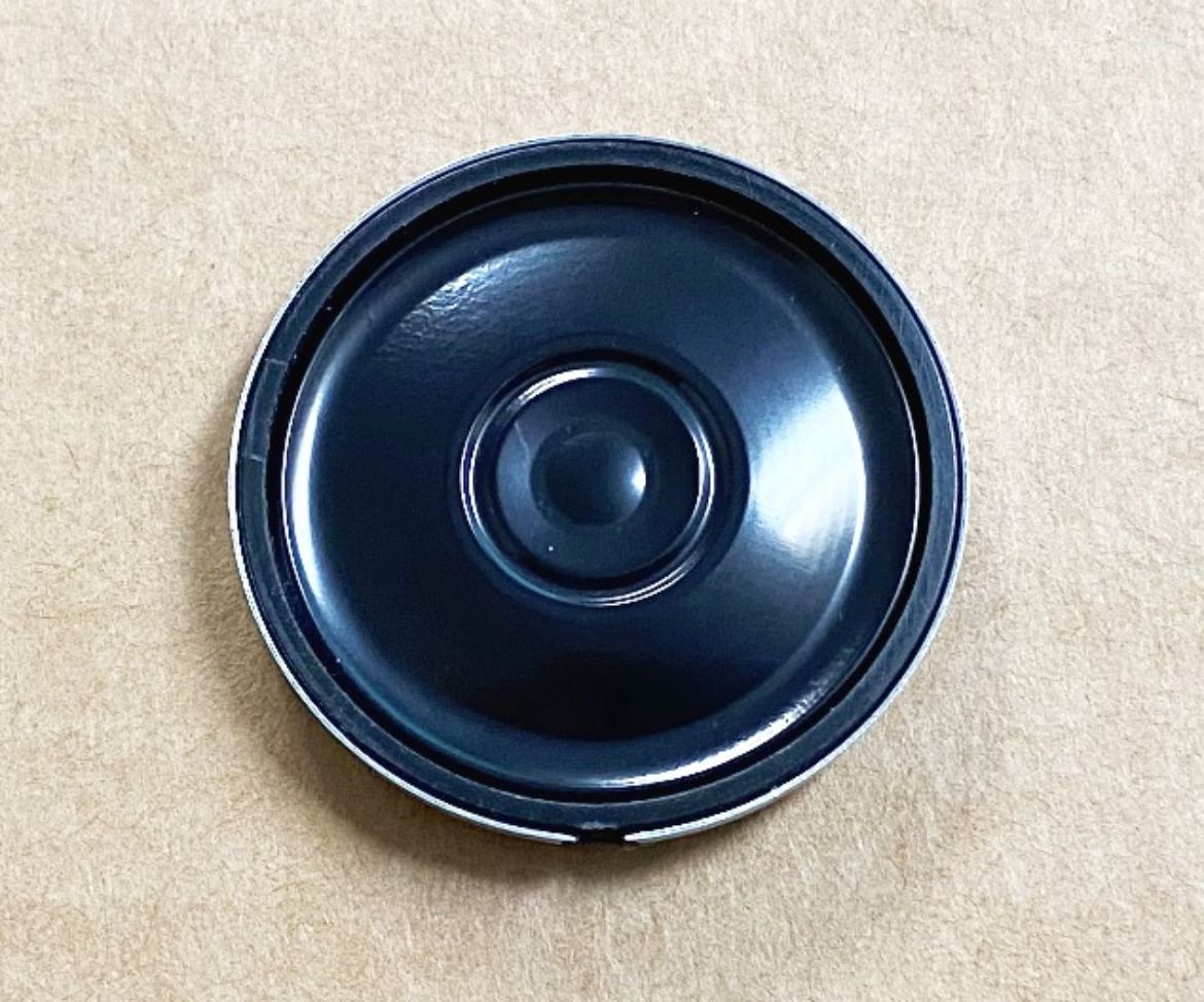 T0H005500.jpg