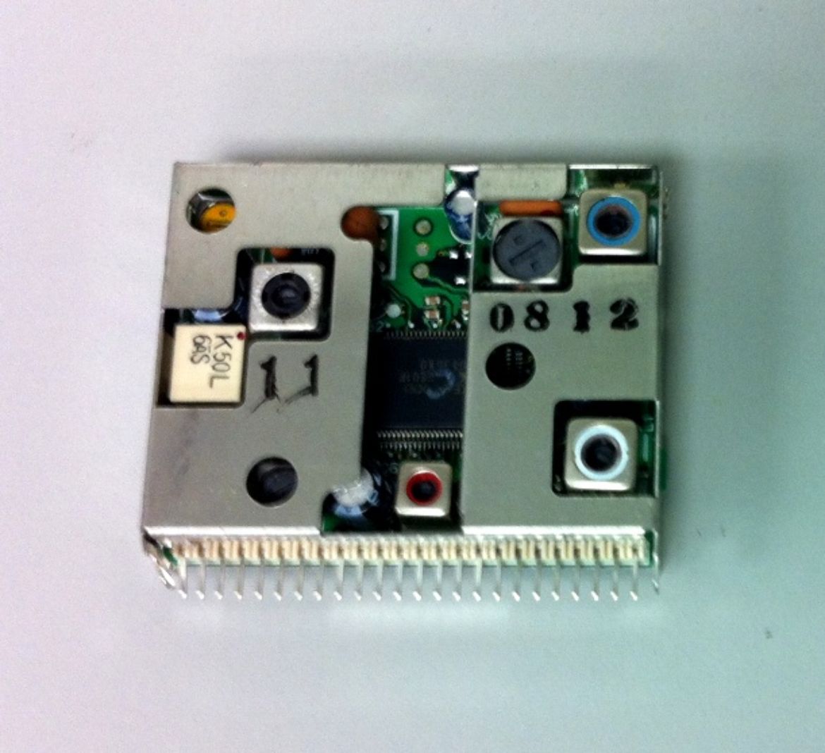 X86330011.jpg