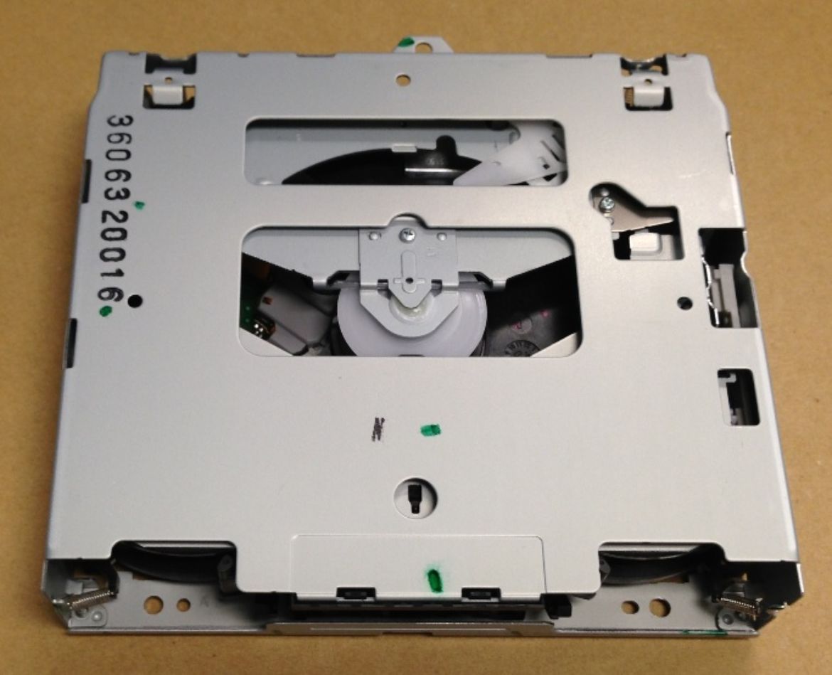 X92466003.jpg