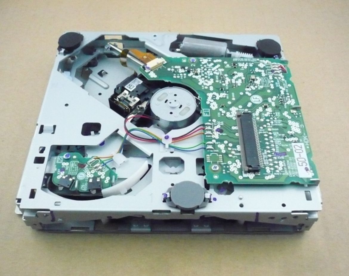 X92637005.jpg