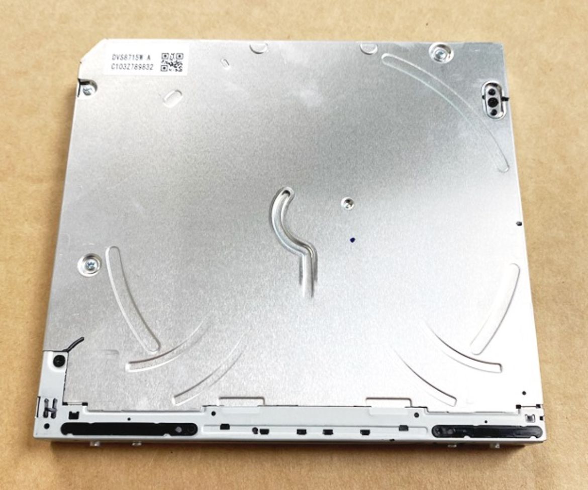 X92664005.jpg