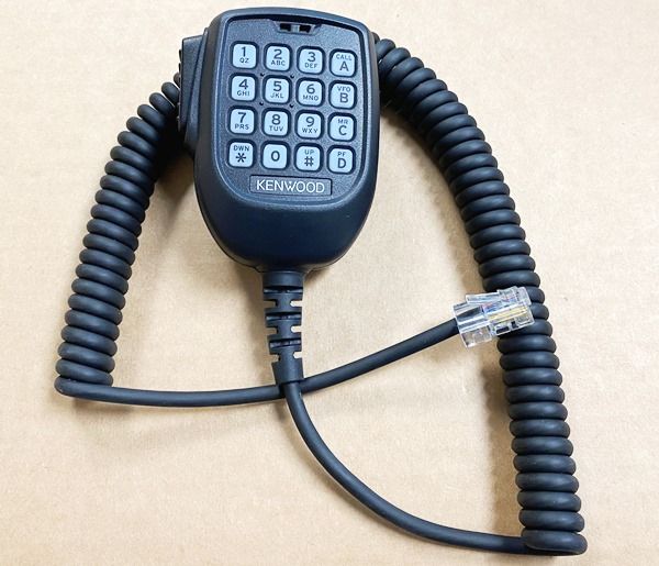 XCT010W01.jpg