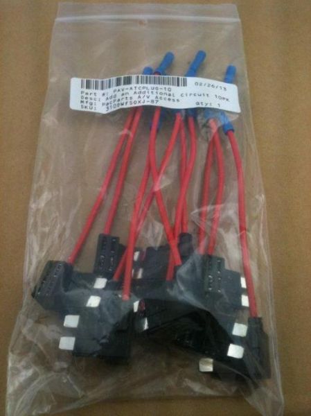 ATCPLUG10.jpg