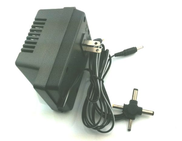 DV1000.jpg