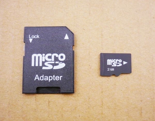 MSD2G.jpg