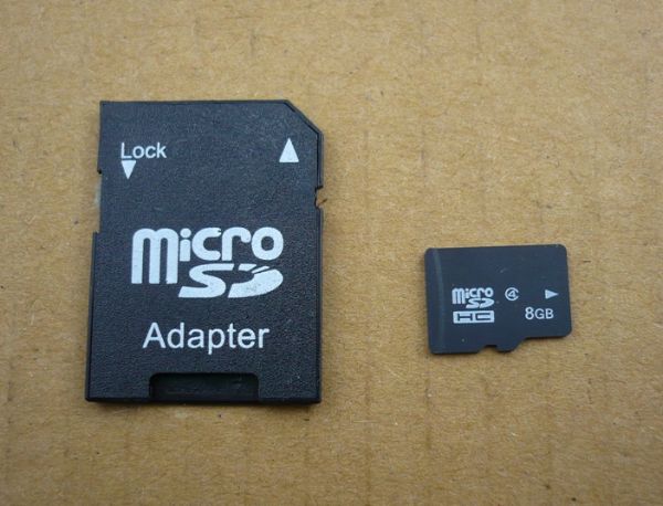 MSD8G.jpg