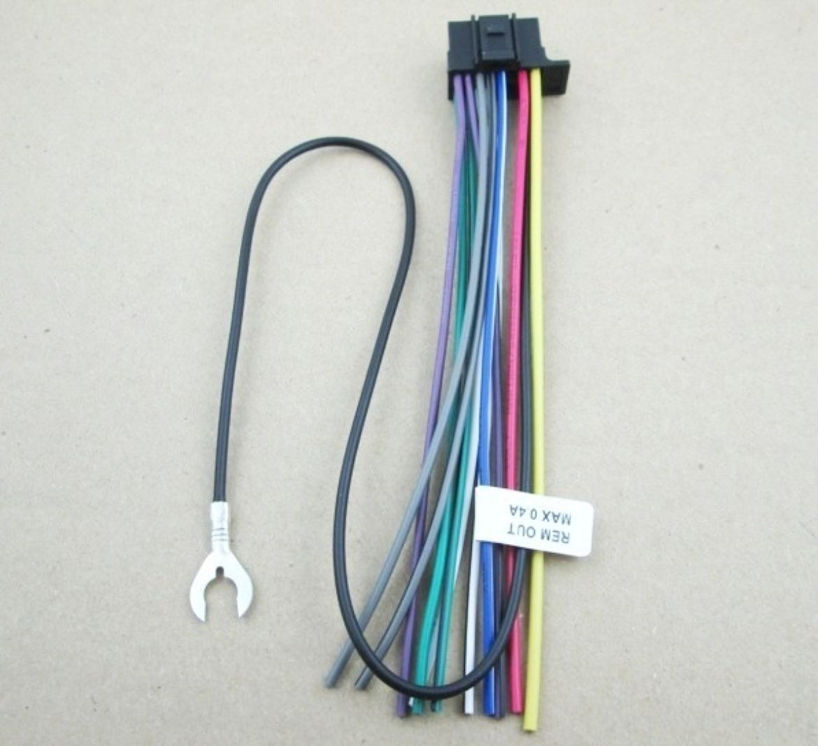 PPI213.jpg