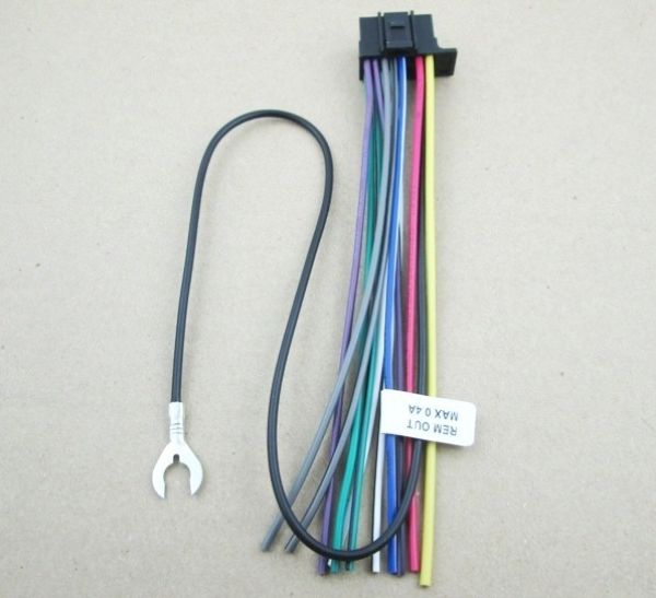 PPI213.jpg