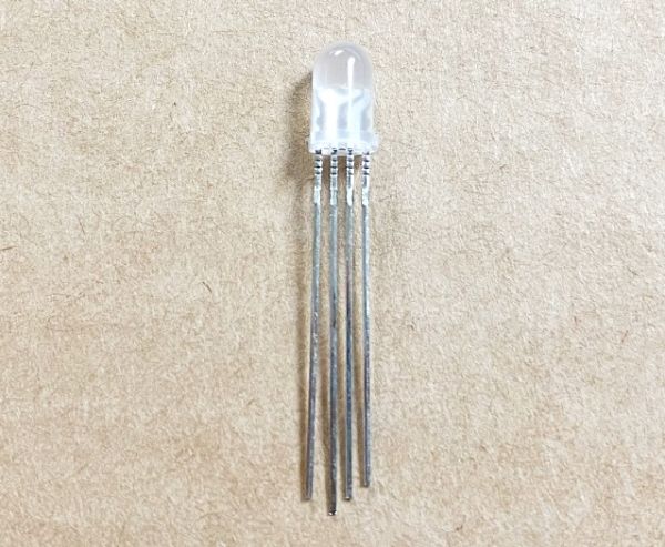 410S1MK2443.jpg