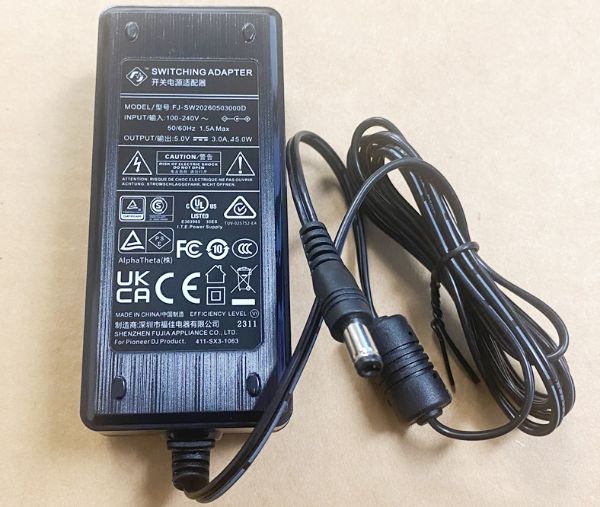 411SX31063.jpg