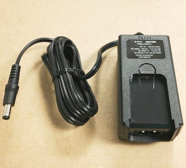 411SXMK3957A.jpg