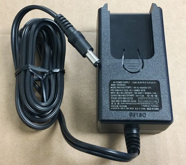 411SXMK3957B.jpg
